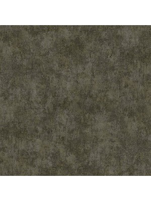 Adawall Tropicano 9908-5 Duvar Kağıdı