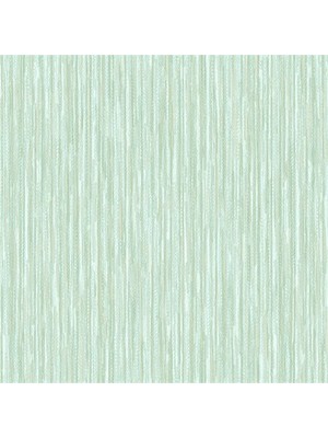 Adawall Tropicano 9910-4 Duvar Kağıdı