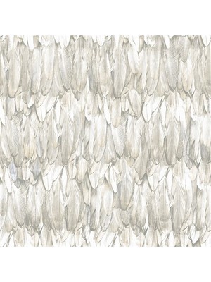 Adawall Tropicano 9913-2 Duvar Kağıdı