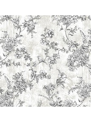 Adawall Tropicano 9914-1 Duvar Kağıdı