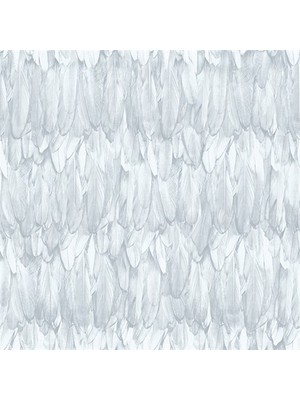 Adawall Tropicano 9913-1 Duvar Kağıdı