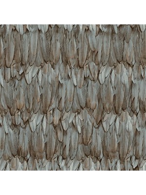 Adawall Tropicano 9913-5 Duvar Kağıdı