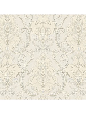 Adawall Tropicano 9901-2 Duvar Kağıdı