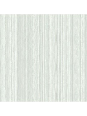 Adawall Tropicano 9904-3 Duvar Kağıdı