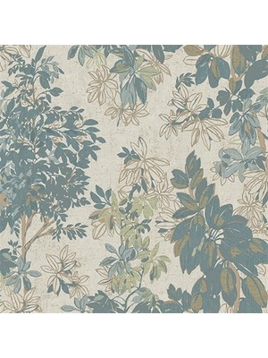 Adawall Tropicano 9907-3 Duvar Kağıdı