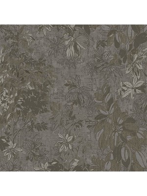 Adawall Tropicano 9907-4 Duvar Kağıdı