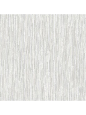 Adawall Tropicano 9910-2 Duvar Kağıdı