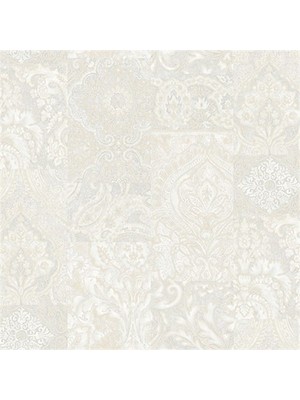 Adawall Tropicano 9911-2 Duvar Kağıdı