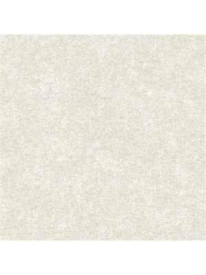 Adawall Tropicano 9912-2 Duvar Kağıdı