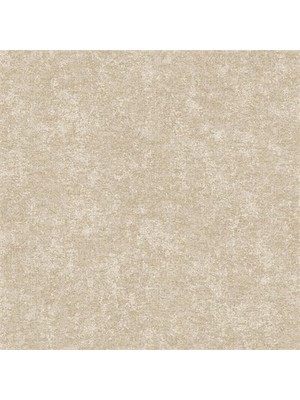 Adawall Tropicano 9912-4 Duvar Kağıdı