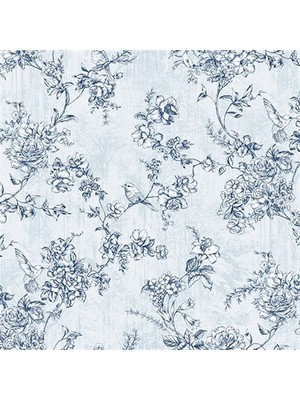 Adawall Tropicano 9914-2 Duvar Kağıdı