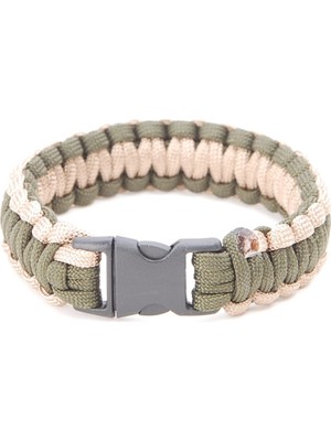 Yds Paracord