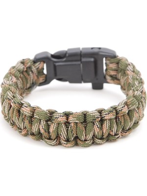 Yds Functıonal Paracord