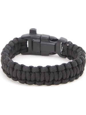 Yds Functıonal Paracord