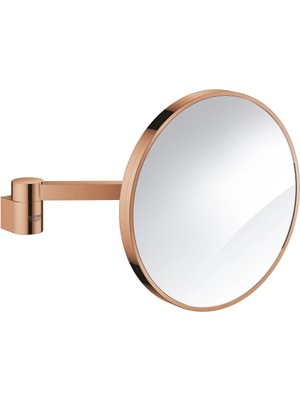 Grohe Selection Makyaj Aynası - 41077DA0