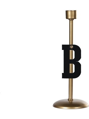 Begüsa Full Eskitme Mumluk B