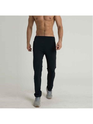 adidas Eşofman Altı
