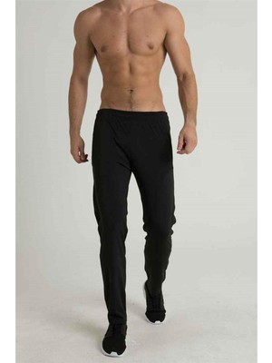 adidas Eşofman Altı