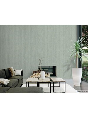 Adawall Alfa 3711-4 Duvar Kağıdı