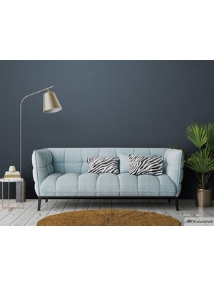 Adawall Alfa 3716-7 Duvar Kağıdı