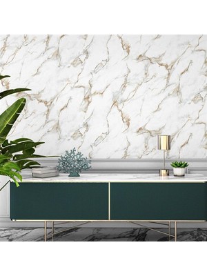 Adawall Beta 1109-1 Duvar Kağıdı