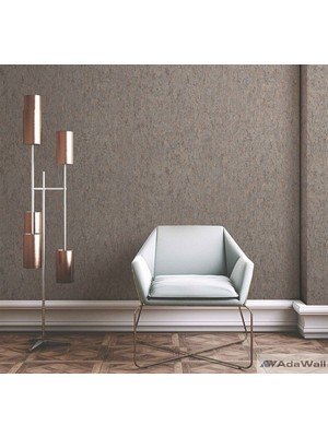 Adawall Indigo 4701-6 Duvar Kağıdı