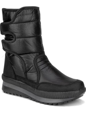 Alves Alves 0802 Kadın Kar Botu