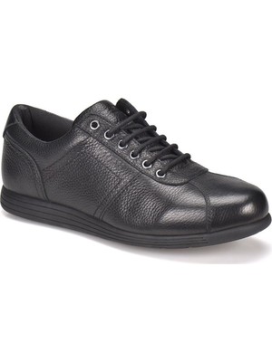 Dockers  Deri Erkek Kısa Bot 225044