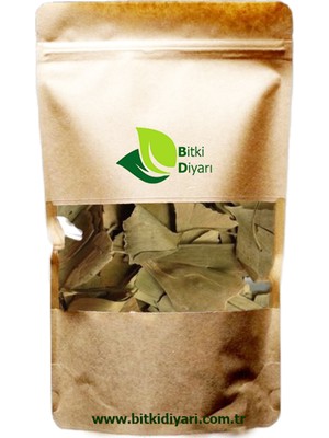 Ginko Biloba 25 gr
