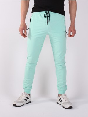 Quits Kids Düz Erkek EŞOFMAN-9055