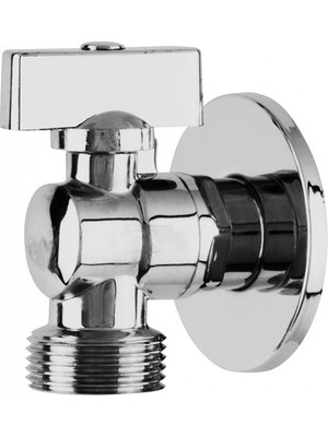 Xolotex Mini Çamaşır Musluğu