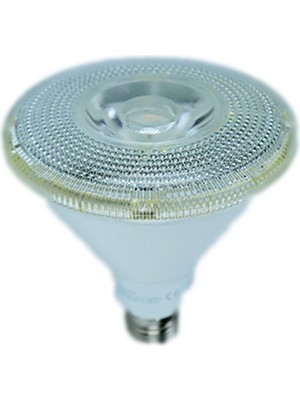 Tcp 17W 230V 2700K E27 PAR38 LED Ampul