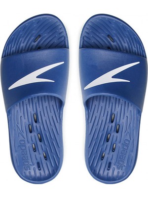 Speedo Slides One Piece Am