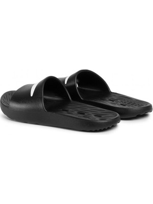 Speedo Speedo Slides One Piece Am Blk Siyah Unisex Terlik 8-122290001