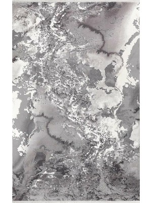 Merinos Halı Merinos Therapy 19112 096 Halı