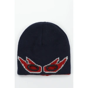 I Cool 19FW.ADA.BRT.013 Erkek Çocuk Bere