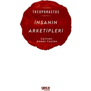 Insanın Arketipleri