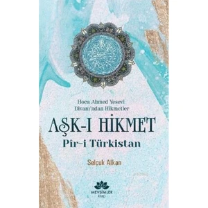 Aşk-I Hikmet