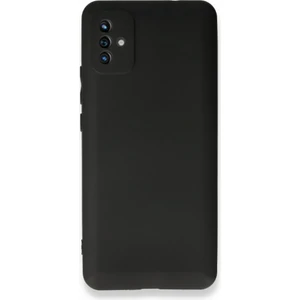 Reeder P13 Blue Max Pro Lite 2022 Kılıf Silikon Kamera Korumalı Yumuşak Silikon