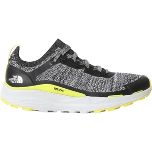 The North Face M Vectıv Escape Erkek Ayakkabı NF0A4T2YP9B1