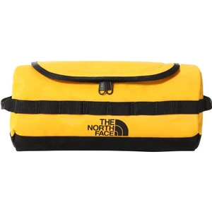 The North Face Bc Travel Canıster - L Sarı Unisex Çanta NF0A52TFZU31