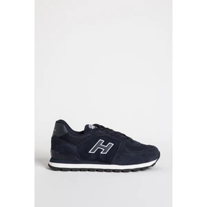Hammer Jack Peru M 19250  Sneaker Spor Erkek Ayakkabı