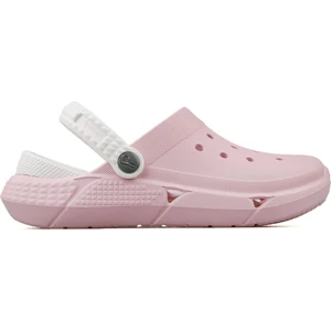 Troya RK008 Pembe Kadın Terliği TROYA-RK008-PEMBE Pembe