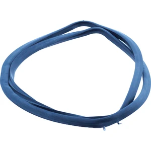 Oem - Beko Fırın Ön Kapak Contası - 255440101