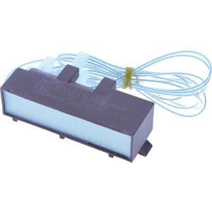 Oem - Arçelik Set Üstü Ocak Ateşleme Bobini - 110241216