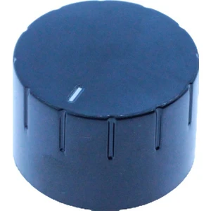 Oem - Arçelik Set Üstü Ocak / Ankastre Ocak Düğmesi - 150244137