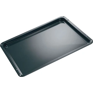 Oem - Arçelik Fırın Emaye Tepsi - 219440110