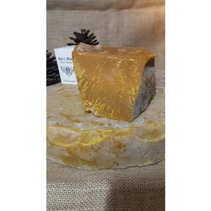Balve Mum Balmumu 500gr