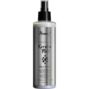 Life Keratin Sütü Sprey 200 ml