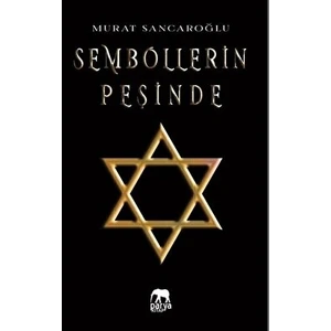 Sembollerin Peşinde